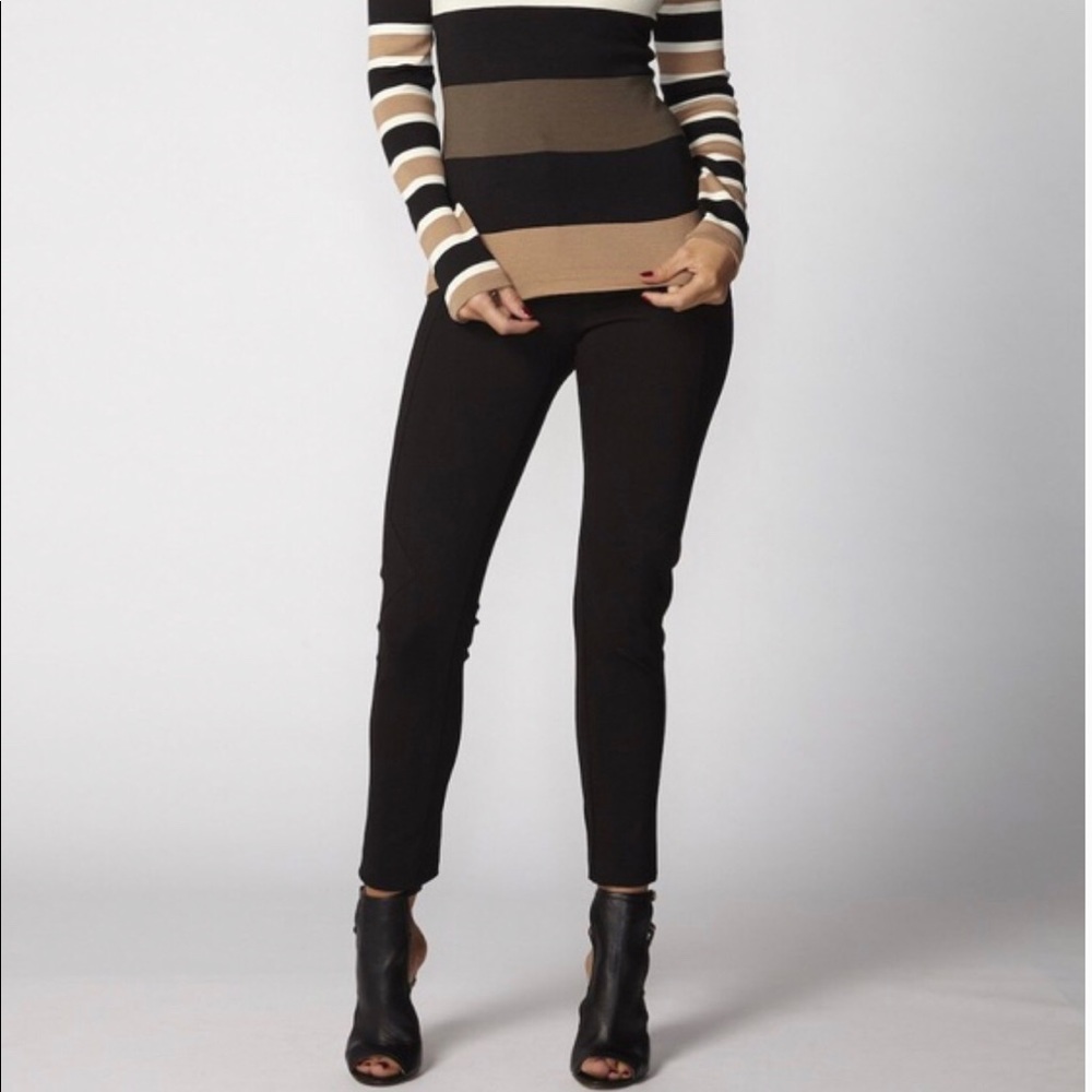 One 5 One Original Premier Ponte pants